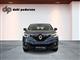 Billede af Renault Kadjar 1,3 TCE GPF Zen 140HK 5d 6g