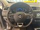 Billede af Renault Kadjar 1,3 TCE GPF Zen 140HK 5d 6g