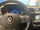 Billede af Renault Kadjar 1,3 TCE GPF Zen 140HK 5d 6g