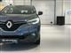 Billede af Renault Kadjar 1,3 TCE GPF Zen 140HK 5d 6g