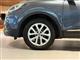 Billede af Renault Kadjar 1,3 TCE GPF Zen 140HK 5d 6g