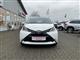 Billede af Toyota Aygo 1,0 VVT-I X-Sky 69HK 5d