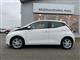 Billede af Toyota Aygo 1,0 VVT-I X-Sky 69HK 5d