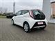 Billede af Toyota Aygo 1,0 VVT-I X-Sky 69HK 5d