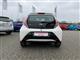 Billede af Toyota Aygo 1,0 VVT-I X-Sky 69HK 5d