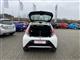 Billede af Toyota Aygo 1,0 VVT-I X-Sky 69HK 5d