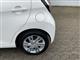 Billede af Toyota Aygo 1,0 VVT-I X-Sky 69HK 5d