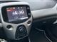 Billede af Toyota Aygo 1,0 VVT-I X-Sky 69HK 5d