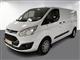 Billede af Ford Transit Custom 340 L2H1 2,0 TDCi Trend 170HK Van 6g Aut.