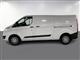 Billede af Ford Transit Custom 340 L2H1 2,0 TDCi Trend 170HK Van 6g Aut.