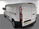 Billede af Ford Transit Custom 340 L2H1 2,0 TDCi Trend 170HK Van 6g Aut.