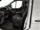 Billede af Ford Transit Custom 340 L2H1 2,0 TDCi Trend 170HK Van 6g Aut.