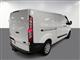 Billede af Ford Transit Custom 340 L2H1 2,0 TDCi Trend 170HK Van 6g Aut.