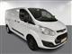 Billede af Ford Transit Custom 340 L2H1 2,0 TDCi Trend 170HK Van 6g Aut.