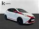 Billede af Toyota Aygo 1,0 VVT-I X-pression 69HK 5d