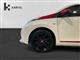 Billede af Toyota Aygo 1,0 VVT-I X-pression 69HK 5d