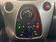 Billede af Toyota Aygo 1,0 VVT-I X-pression 69HK 5d