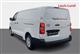 Billede af Toyota Proace Long 2,0 D Comfort Master To skydedør 144HK Van 8g Aut.