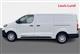 Billede af Toyota Proace Long 2,0 D Comfort Master To skydedør 144HK Van 8g Aut.