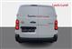 Billede af Toyota Proace Long 2,0 D Comfort Master To skydedør 144HK Van 8g Aut.