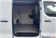 Billede af Toyota Proace Long 2,0 D Comfort Master To skydedør 144HK Van 8g Aut.