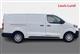 Billede af Toyota Proace Long 2,0 D Comfort Master To skydedør 144HK Van 8g Aut.