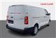 Billede af Toyota Proace Long 2,0 D Comfort Master To skydedør 144HK Van 8g Aut.