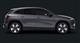 Billede af Mercedes-Benz EQA 250 EL Progressive 190HK 5d Aut.