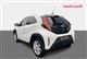 Billede af Toyota Aygo X 1,0 VVT-I Active 72HK 5d