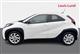 Billede af Toyota Aygo X 1,0 VVT-I Active 72HK 5d