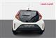 Billede af Toyota Aygo X 1,0 VVT-I Active 72HK 5d