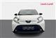 Billede af Toyota Aygo X 1,0 VVT-I Active 72HK 5d