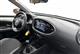 Billede af Toyota Aygo X 1,0 VVT-I Active 72HK 5d