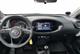 Billede af Toyota Aygo X 1,0 VVT-I Active 72HK 5d