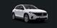 Billede af Mercedes-Benz EQA 250 EL Progressive 190HK 5d Aut.