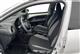 Billede af Toyota Aygo X 1,0 VVT-I Active 72HK 5d