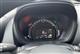 Billede af Toyota Aygo X 1,0 VVT-I Active 72HK 5d