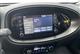 Billede af Toyota Aygo X 1,0 VVT-I Active 72HK 5d