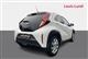 Billede af Toyota Aygo X 1,0 VVT-I Active 72HK 5d