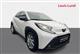 Billede af Toyota Aygo X 1,0 VVT-I Active 72HK 5d