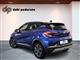 Billede af Renault Captur 1,6 E-TECH  Plugin-hybrid Intens 160HK 5d Aut.