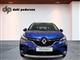 Billede af Renault Captur 1,6 E-TECH  Plugin-hybrid Intens 160HK 5d Aut.