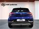 Billede af Renault Captur 1,6 E-TECH  Plugin-hybrid Intens 160HK 5d Aut.