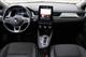 Billede af Renault Captur 1,6 E-TECH  Plugin-hybrid Intens 160HK 5d Aut.