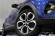 Billede af Renault Captur 1,6 E-TECH  Plugin-hybrid Intens 160HK 5d Aut.