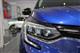 Billede af Renault Captur 1,6 E-TECH  Plugin-hybrid Intens 160HK 5d Aut.