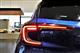 Billede af Renault Captur 1,6 E-TECH  Plugin-hybrid Intens 160HK 5d Aut.