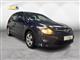 Billede af Hyundai i30 1,6 CRDi Comfort BlueDrive 90HK 5d 6g