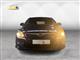 Billede af Hyundai i30 1,6 CRDi Comfort BlueDrive 90HK 5d 6g