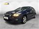 Billede af Hyundai i30 1,6 CRDi Comfort BlueDrive 90HK 5d 6g